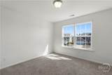 125 Grimsby Road - Photo 31