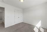 125 Grimsby Road - Photo 32