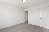 125 Grimsby Road - Photo 33