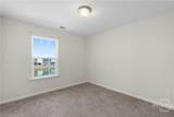 125 Grimsby Road - Photo 34