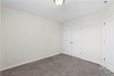 125 Grimsby Road - Photo 35
