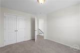 125 Grimsby Road - Photo 36