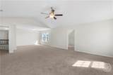 125 Grimsby Road - Photo 37