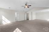 125 Grimsby Road - Photo 38