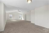 125 Grimsby Road - Photo 39