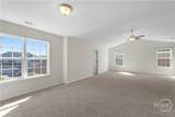 125 Grimsby Road - Photo 40