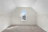 125 Grimsby Road - Photo 41