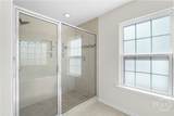 125 Grimsby Road - Photo 44