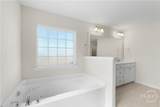 125 Grimsby Road - Photo 45