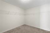 125 Grimsby Road - Photo 46