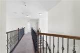 125 Grimsby Road - Photo 47