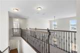 125 Grimsby Road - Photo 48