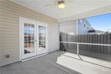 125 Grimsby Road - Photo 49