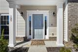 125 Grimsby Road - Photo 5