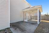 125 Grimsby Road - Photo 50