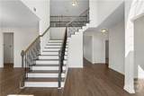 125 Grimsby Road - Photo 6