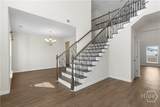 125 Grimsby Road - Photo 7