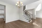 125 Grimsby Road - Photo 9
