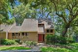 34 Dame Kathryn Drive - Photo 1