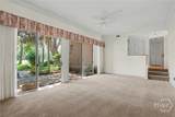 34 Dame Kathryn Drive - Photo 10