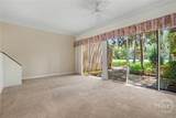 34 Dame Kathryn Drive - Photo 11