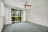 34 Dame Kathryn Drive - Photo 12