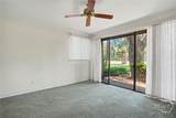 34 Dame Kathryn Drive - Photo 13