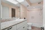 34 Dame Kathryn Drive - Photo 14