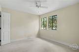 34 Dame Kathryn Drive - Photo 15