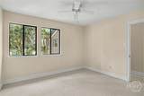 34 Dame Kathryn Drive - Photo 16
