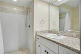 34 Dame Kathryn Drive - Photo 17