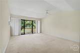34 Dame Kathryn Drive - Photo 18