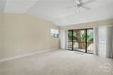34 Dame Kathryn Drive - Photo 19