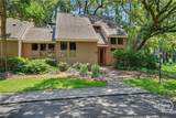 34 Dame Kathryn Drive - Photo 2