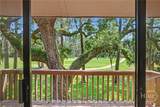 34 Dame Kathryn Drive - Photo 20