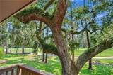 34 Dame Kathryn Drive - Photo 22