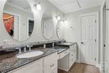 34 Dame Kathryn Drive - Photo 23
