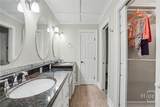 34 Dame Kathryn Drive - Photo 24