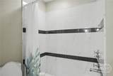 34 Dame Kathryn Drive - Photo 25