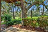 34 Dame Kathryn Drive - Photo 26