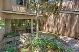 34 Dame Kathryn Drive - Photo 27