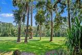 34 Dame Kathryn Drive - Photo 28