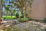 34 Dame Kathryn Drive - Photo 29
