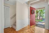34 Dame Kathryn Drive - Photo 3