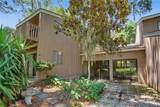 34 Dame Kathryn Drive - Photo 30