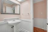 34 Dame Kathryn Drive - Photo 4