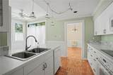 34 Dame Kathryn Drive - Photo 6