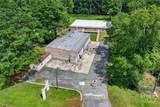 5647 Ogeechee Road - Photo 1