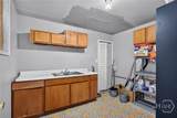 5647 Ogeechee Road - Photo 20