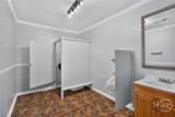 5647 Ogeechee Road - Photo 21